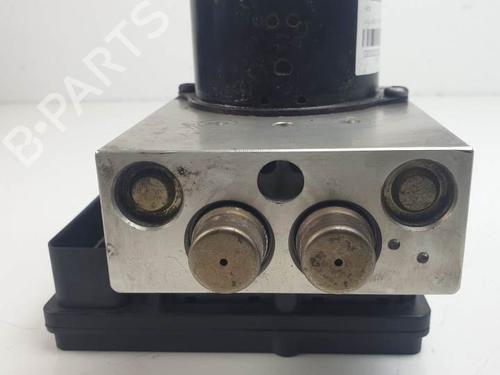 ABS pump JAGUAR S-TYPE II (X200) 3.0 V6 | BP23102619M43 