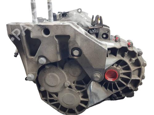 Gearbox FORD TRANSIT CUSTOM V362 Bus (F3) 2.2 TDCi | BP38979848M3 - Image 3