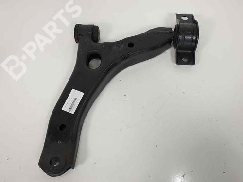 Used Left front suspension arm Left front suspension arm FORD TOURNEO CONNECT 1.8 TDCi (90 hp) 7019920 7019920