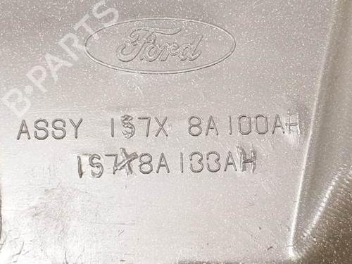 Grille FORD MONDEO III Turnier (BWY) 2.0 16V | BP25291586C40 