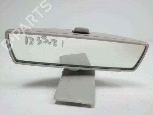 Bakspejl indvendigt SEAT ALTEA (5P1) 2.0 TDI (140 hp) 8274956