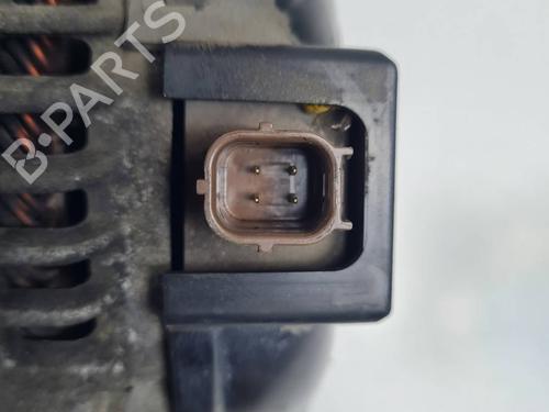 Alternator HONDA CR-V III (RE_) 2.2 i-CTDi 4WD (RE6) | BP38532115M7 - Image 7