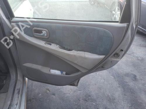  - Image 9