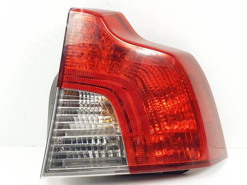 Used Right taillight Right taillight VOLVO S40 II (544) 1.6 (101 hp) 25137813 25137813