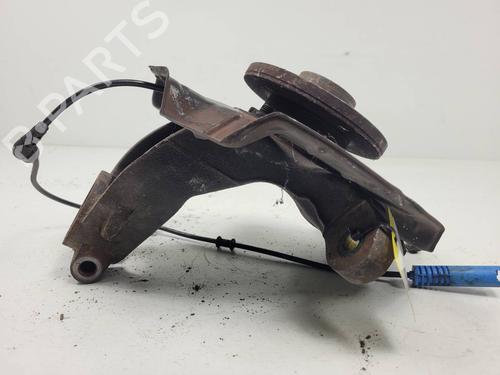 Right front steering knuckle MINI MINI (R50, R53) Cooper | BP34515172M26 - Image 3