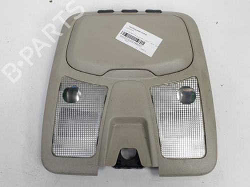 Used Interior roof light Interior roof light VOLVO S60 I (384) 2.4 D (163 hp) 7406351 7406351