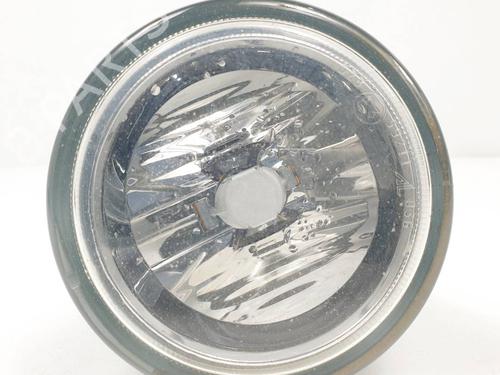 Used Left front fog light Left front fog light CITROËN C2 (JM_) 1.4 HDi (68 hp) 34511378 34511378