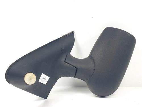 Used Left mirror Left mirror FORD TRANSIT Bus (FD_ _, FB_ _, FS_ _, FZ_ _, FC_ _) 2.2 TDCi (110 hp) 24193588 24193588