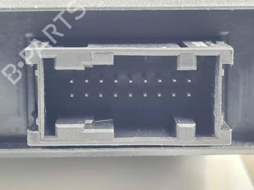 Electronic module PEUGEOT 308 CC (4B_) 1.6 16V | BP30269522M83