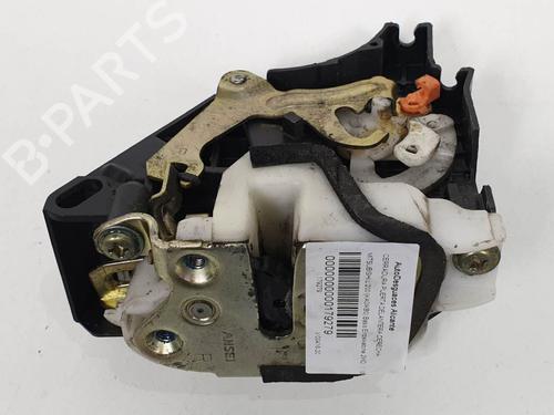 Used Front right lock Front right lock 6892523 6892523