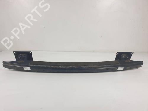 rear-bumper-reinforcement-land-rover-freelander-2-l359-2006-2007-2008-2009-2010-2011-2012-2013-2014-2015-34576671 main image