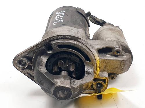 Starter KIA CEE'D (JD) 1.4 CRDi 90 | BP29298073M8 