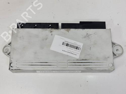 Used Electronic module Electronic module BMW 7 (E65, E66, E67) 745 i, Li (333 hp) 6854570 6854570