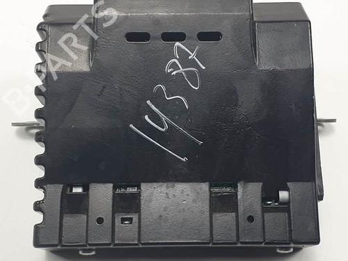 Used Electronic module Electronic module HONDA ACCORD VII (CL, CN) 2.4 (CL9) (190 hp) 18009682 18009682