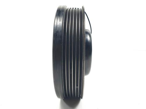 Pulley VW GOLF VI (5K1) 1.6 TDI | BP26900021M122 - Image 3