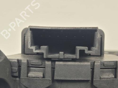 Pedal AUDI A6 C6 (4F2) 2.4 | BP34517126I4 - Image 3