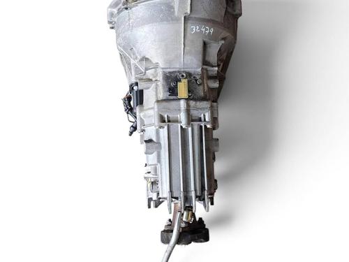 Gearbox BMW 1 (E81) 118 d | BP39525306M3 - Image 4