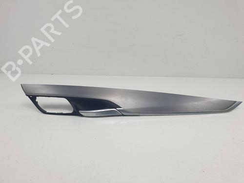 Used Rear right interior door handle Rear right interior door handle BMW X5 (F15, F85) xDrive 40 d (313 hp) 40176084 40176084