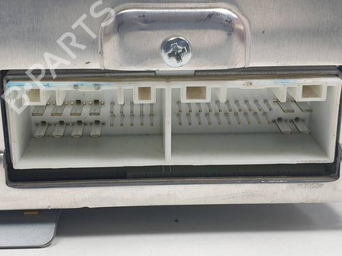 Radio KIA RIO III (UB) 1.1 CRDi | BP34643840E6 - Image 3