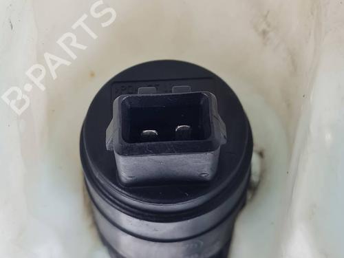 Sprinklertank PEUGEOT BOXER Van 2.0 BlueHDi 130 | BP30763322C113 - Image 3
