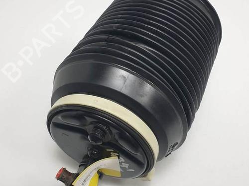 Used Shock absorber spring TOYOTA LAND CRUISER PRADO (_J12_) 3.0 D-4D (KDJ120, KDJ125, KDJ121) (173 hp) 18029185