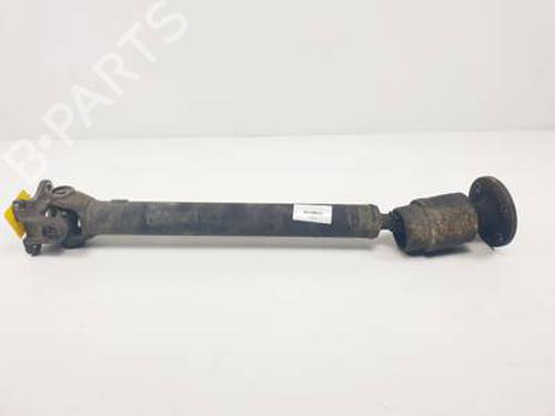 Used Driveshaft SSANGYONG REXTON / REXTON II (GAB_) 2.7 Xdi (165 hp) 30919189