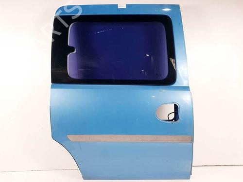 right-slide-door-opel-combo-box-bodympv-17-dti-16v-4-puertas-2001-20104742 main image