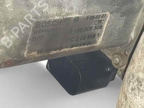Gearbox LAND ROVER DISCOVERY III (L319) 2.7 TD 4x4 | BP25144689M3 