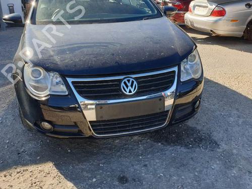 Spejlkontakt VW EOS (1F7, 1F8) 1.4 TSI | BP25140723I25 