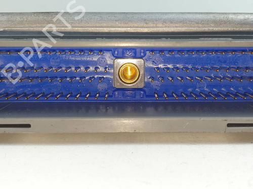 Engine control unit (ECU) FORD MONDEO III (B5Y) 2.0 TDCi | BP31080696M57 - Image 3