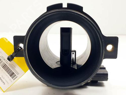 Mass air flow sensor FORD GALAXY I (WGR) 2.3 16V | BP24339518M95 