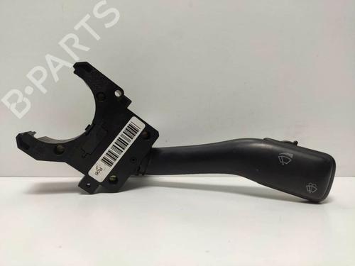 Used Steering column stalk Steering column stalk SEAT TOLEDO II (1M2) 1.6 16V (105 hp) 9038753 9038753