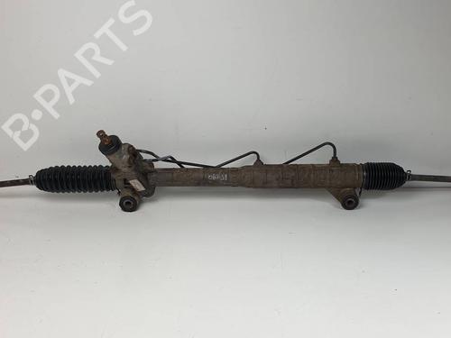 Styregear/Snekke SUZUKI GRAND VITARA II (JT, TE, TD) 1.9 DDiS (JB419WD, JB419XD) (129 hp) 29696690