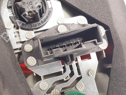 Left taillight BMW X5 (E53) 4.4 i | BP25138850C34 - Image 2