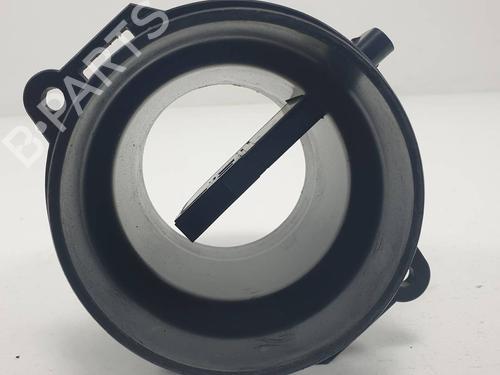 Mass air flow sensor AUDI A6 C6 (4F2) 2.7 TDI | BP36594852M95 - Image 3