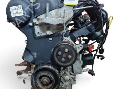 Engine FORD FOCUS III Turnier 1.6 Ti | BP37682192M1 - Image 11