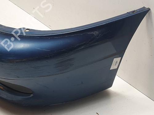 Other DAEWOO LANOS Saloon (KLAT) 1.5 | BP37168754O1  - Image 6
