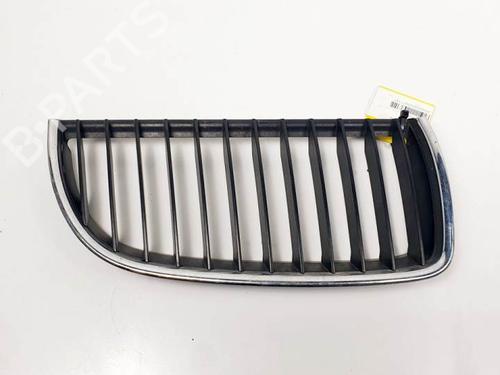 Used Grille BMW 3 (E90) 320 d (177 hp) 16027362