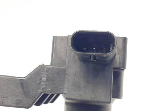 Ignition coil FORD B-MAX (JK) 1.0 EcoBoost | BP19530920M94 - Image 3