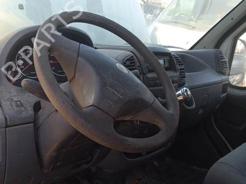 Egr FIAT DUCATO Van (244_) | BP16366820M69 - Image 9
