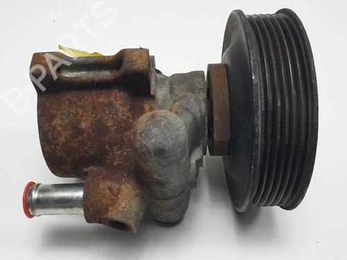 Steering pump VW POLO III (6N1) 60 1.4 | BP13652061M99 