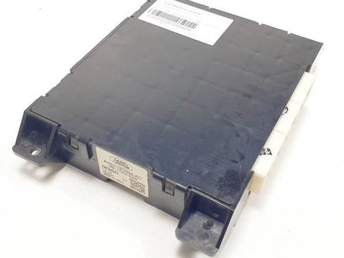 Used Control unit Control unit LAND ROVER DISCOVERY IV (L319) 3.0 TD 4x4 (245 hp) 18377708 18377708