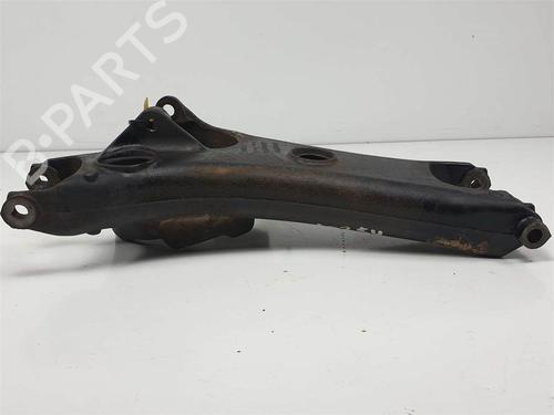 Used Right rear suspension arm Right rear suspension arm 10922643 10922643