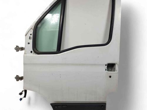Used Left front door NISSAN INTERSTAR Van (X70) dCi 120 (120 hp) 24933883