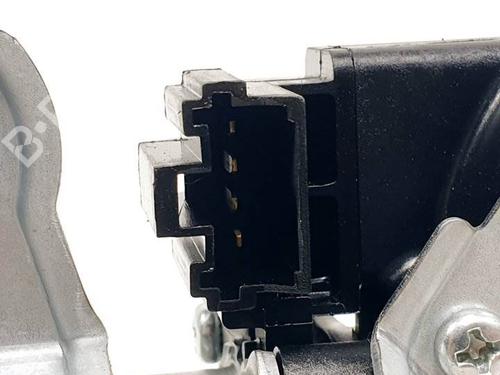 Rear wiper motor SSANGYONG XLV SUV e-XGi 160 | BP15548348M102 