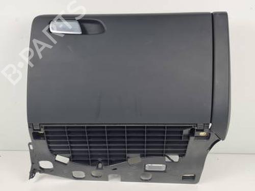 BP30278973C95 main image