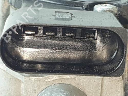 Front wiper motor FIAT TIPO Saloon (356_, 357_) 1.6 D (356SXG1B) | BP27540143M29 