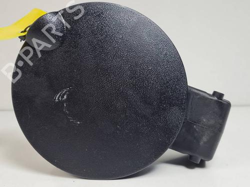 Used Fuel flap Fuel flap 37087548 37087548