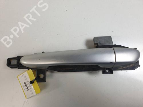 rear-left-exterior-door-handle-mazda-6-hatchback-gh-20-mzr-cd-gh14-2007-2008-2009-2010-2011-2012-2013-12355360 main image