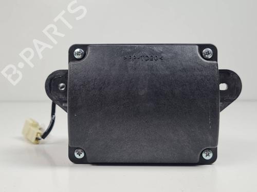 Used Electronic module Electronic module LEXUS UX (_AA1_, _AH1_, _MA1_) 250h (MZAH10) (178 hp) 34514905 34514905